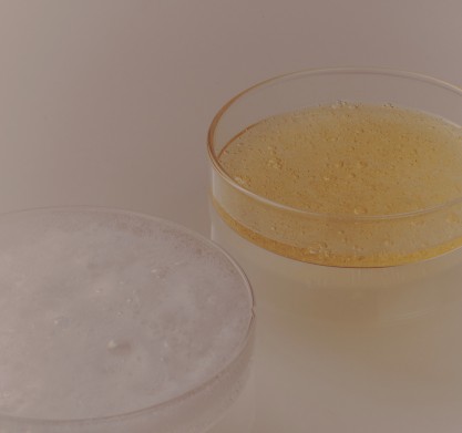 메인화면 인스타그램 등록