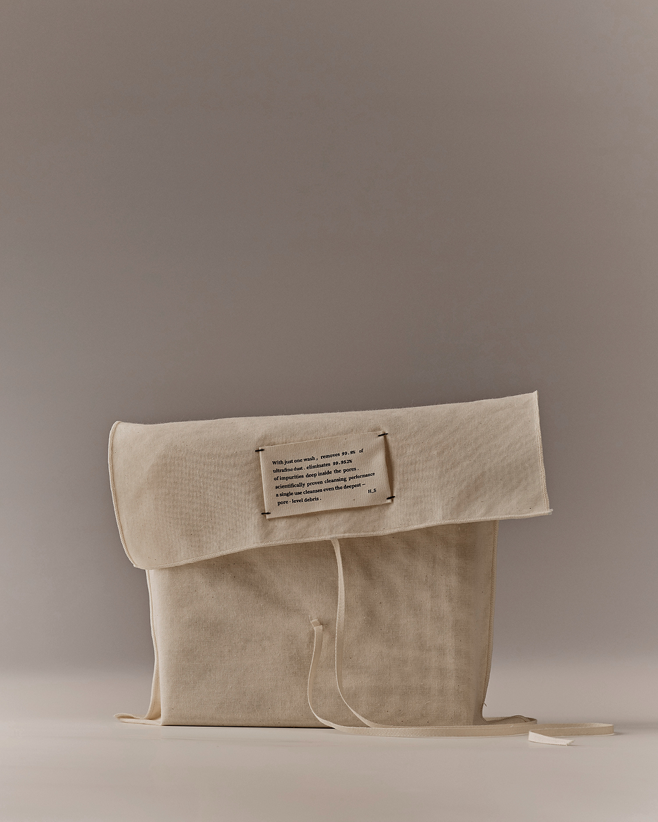 4개입 제품 이미지