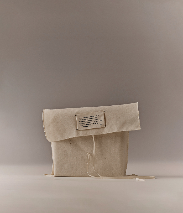 4개입 제품 이미지