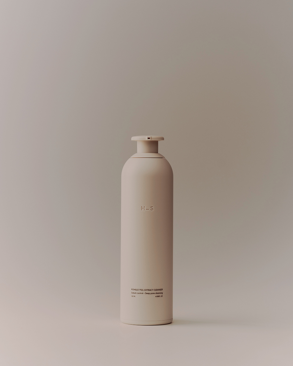 1개입 제품 이미지