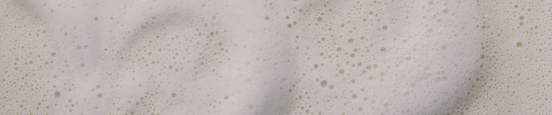 카카오 문의 배경